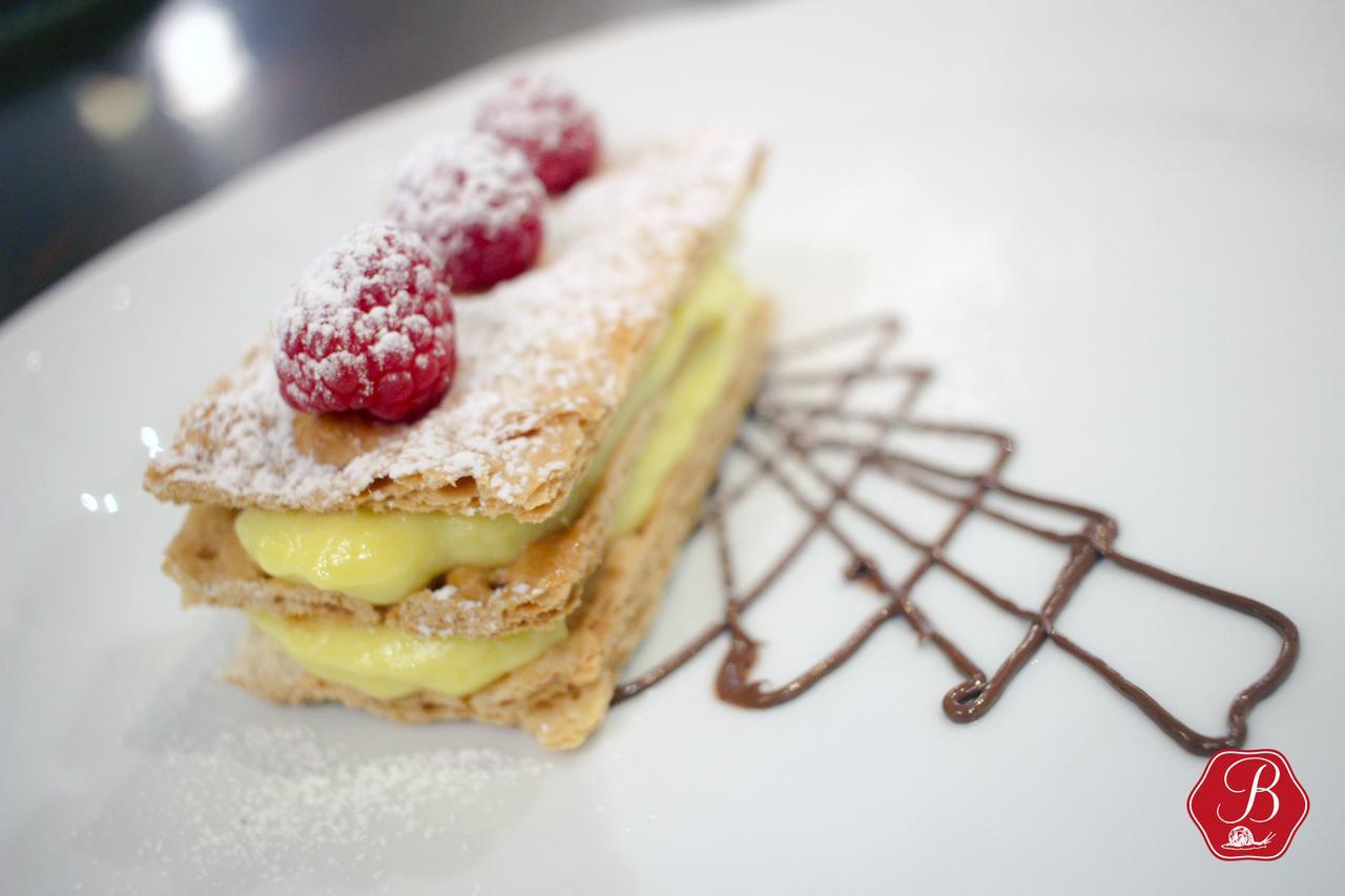 Bed and breakfast Trattoria Bettola Lonato del Garda